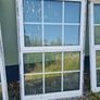 Aluminium Windows and Door Image 4