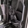 Pc case Phanteks Evolv Shift Air Image 7