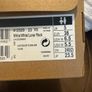 Salomon XT-6 White women Brand new Image 4
