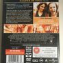 Thirteen [2003] Holly Hunter & Evan Rachel Wood [Movie DVD] Image 2