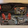 Lego 75266 Star Wars Sith Troopers Battle Pack Image 2