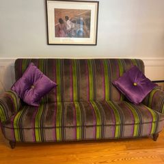 3 & 2 Seater Sofa for Sale