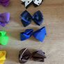 Bows Bows Bows Image 4