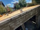 Roof Repairs | Laminate Flooring | Property Maintenance Image 4
