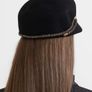 Womens hat Image 3