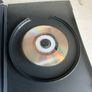 Datel FreeLoader for Nintendo GameCube Import Game Enabler Image 3