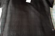 BNWT - Enlist Silk Top UK 8-10