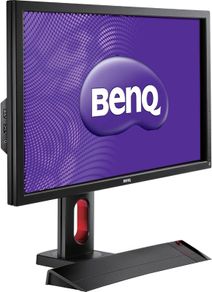 BenQ XL2720Z 27 inch 144 Hz