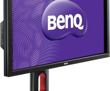 BenQ XL2720Z 27 inch 144 Hz