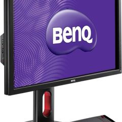 BenQ XL2720Z 27 inch 144 Hz