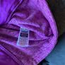 girls jacket Image 3