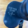 Binoculars, 7x50. Made in USSR. Image 5
