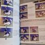 Jiu-Jitsu University Image 2