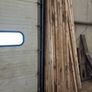 timbers Image 2