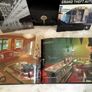 Grand Theft Auto IV Special Edition Xbox 360 - Complete Collector's Box Set Image 7