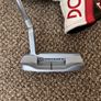 Odyssey Og 35" Putter Image 2