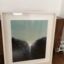 Paul Christopher Flynn Oil Painting Image 4
