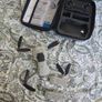 Drone for sale for begginers Image 3