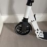 Scooter Image 5