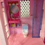Barbie Dreamhouse Image 3