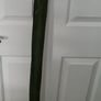 Fishing rod Image 10