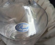 decanter