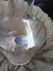 decanter