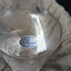 decanter