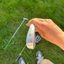 Half golf set (kids) Image 4