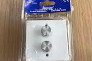 Dimmer switch