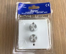 Dimmer switch