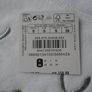 Ladies PJ top small, Fleece top, New, Pyjama top fleece, Image 4