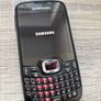 Samsung Omnia Pro Image 4