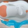 Baby bath Image 2