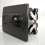 Hasselblad H1 Medium Format Film Camera Kit Image 8