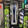 All In one Trimmer Braun Image 4