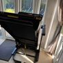 Almos new ProFitnea Treadmill Image 4