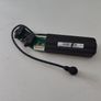 Black S-mefi for Paslode Image 2