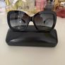 Dolce Gabbana sunglasses Image 5