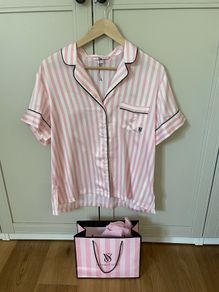 Victoria Secret pyjamas