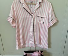Victoria Secret pyjamas