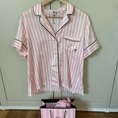 Victoria Secret pyjamas