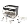 Commercial Coffee Machine Image 3