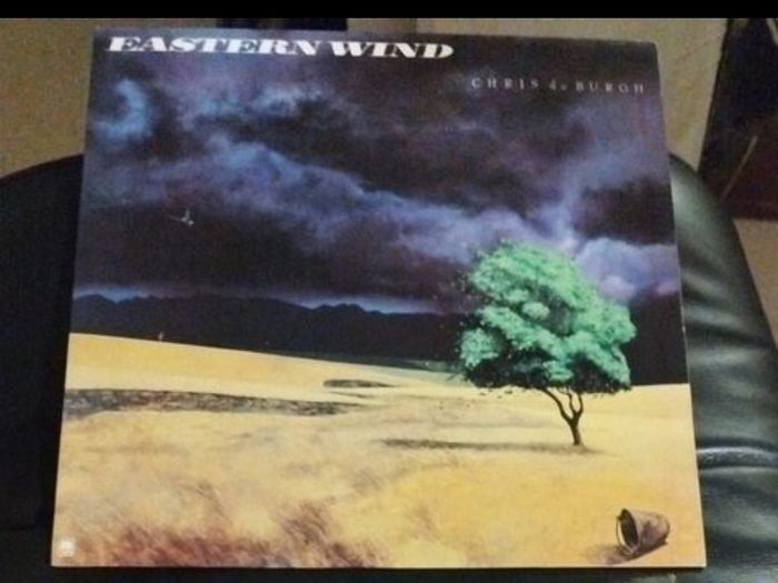 all 5e albums clearance SALE 400 rock, pop, comps, jazz, soundtracks etc