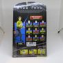 Star Trek 2009 Original Spock 6 Inch Large Figure Playmates Warp Collection Brand New Sealed Image 4