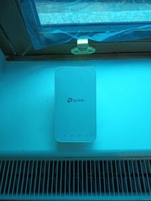 TPLink
