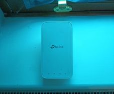 TPLink