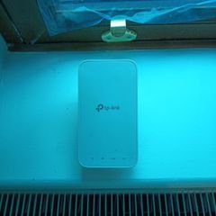 TPLink