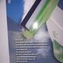 Steam Cleaner Image 8