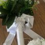 Wedding Bouquets Image 2